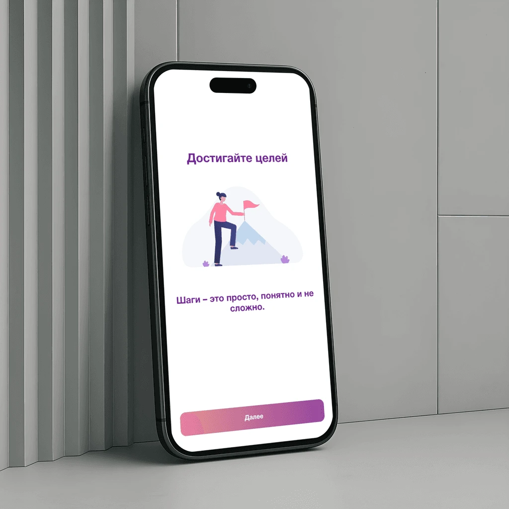 Jyrotop screen 3